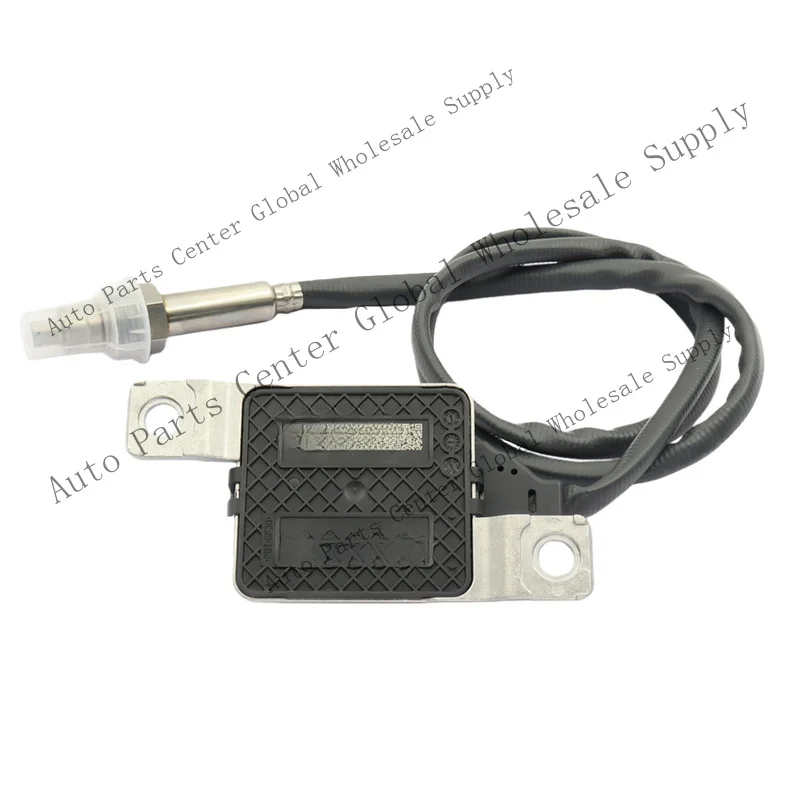 Z+ 04L907805BH Nitrogen Oxygen Nox Sensor for Volkswagen
