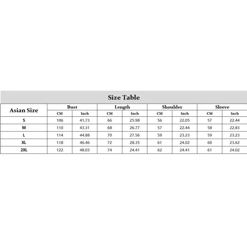 Sudaderas con capucha Y2K con estampado Punk de araña para pareja, Sudadera con capucha con cremallera de Hip Hop para mujer y hombre, chaqueta de gran tamaño Harajuku para otoño e invierno