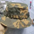YO