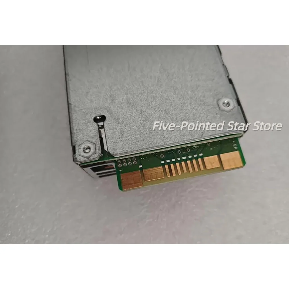 DPS-460BB B 460W server power supply