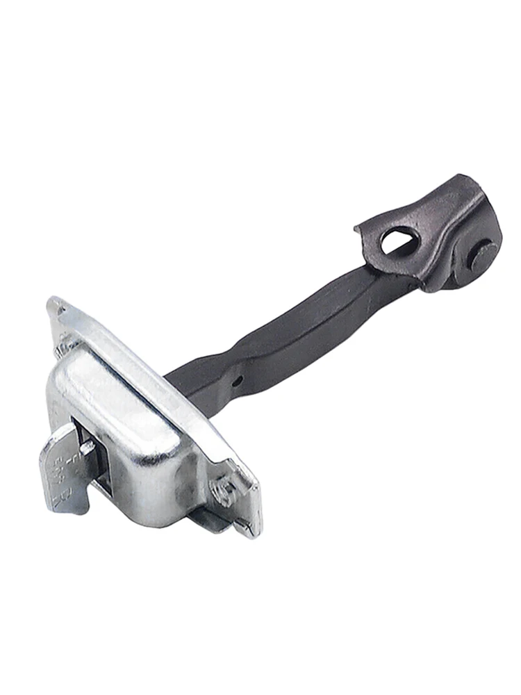 Door Check Stopper For Toyota Corolla 1.8L 2.4L 2003 2004 2005 2006 2007 2008 2009 68630-02060 68630-02061 68620-02061