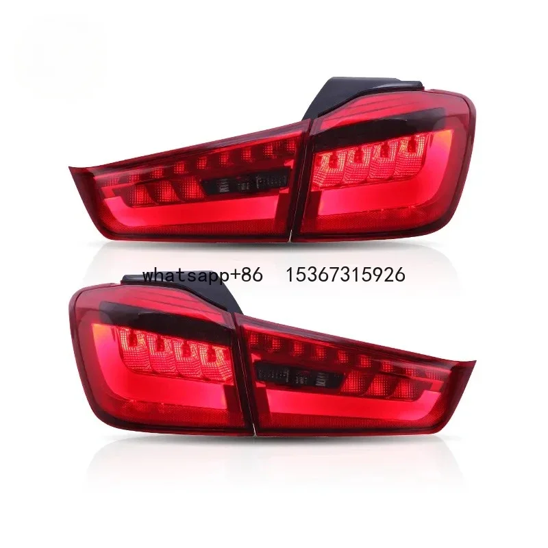 Mrd For Mitsubishi …