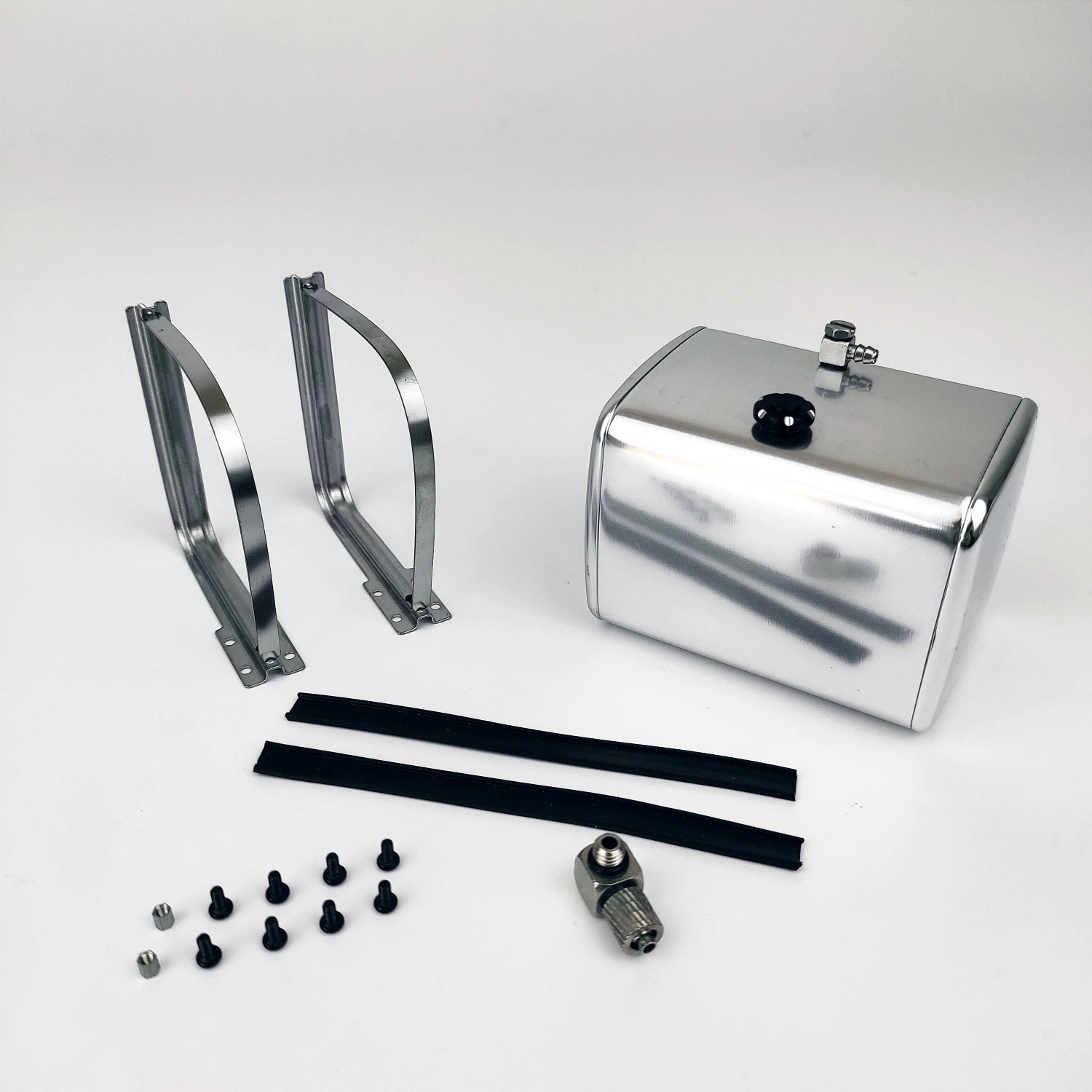 replique-de-camion-benne-a-l’echelle-1-14-reservoir-de-carburant-reservoir-d’huile-hydraulique-en-acier-inoxydable-pour-camions-bennes-pieces-de-modification-pour-modeles-de-camions-telecommandes-diy