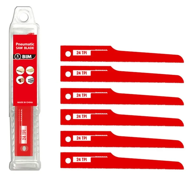laminas-de-serra-reciprocas-eyfl-air-p4ev-6-4-24-tpi-laminas-pneumaticas-de-precisao-para-serras-com-haste-de-1-2-corte-de-metal-madeira-6-pecas