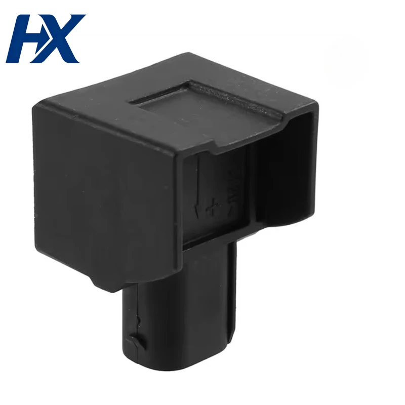 

1J0907651A 1J0907651 Yaw Rate Sensor ESP Sensor For VW Beetle Bora Golf Polo A3 TT Skoda Seat 1J1907638B 1J1907639