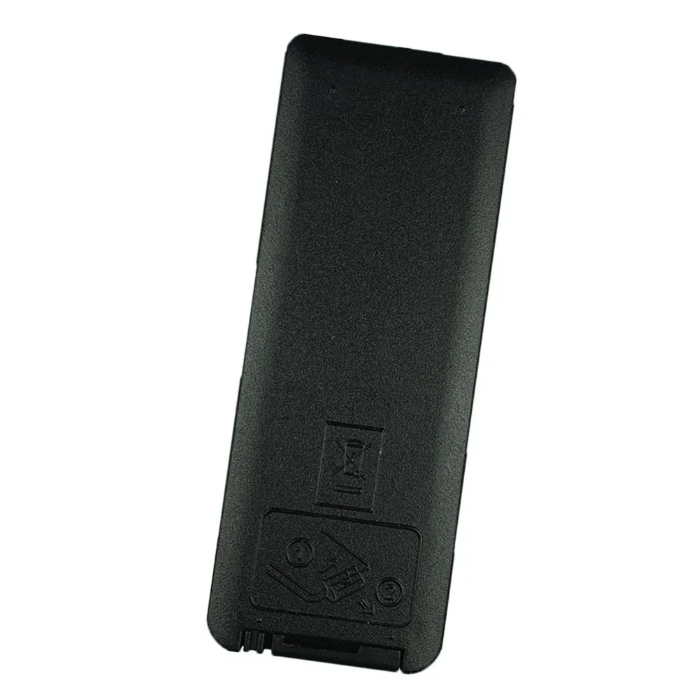 Новый Сменный пульт дистанционного управления для BOSE TV Speaker 418775 431974 и Solo 15 Series II TV Soundbar звуковая система