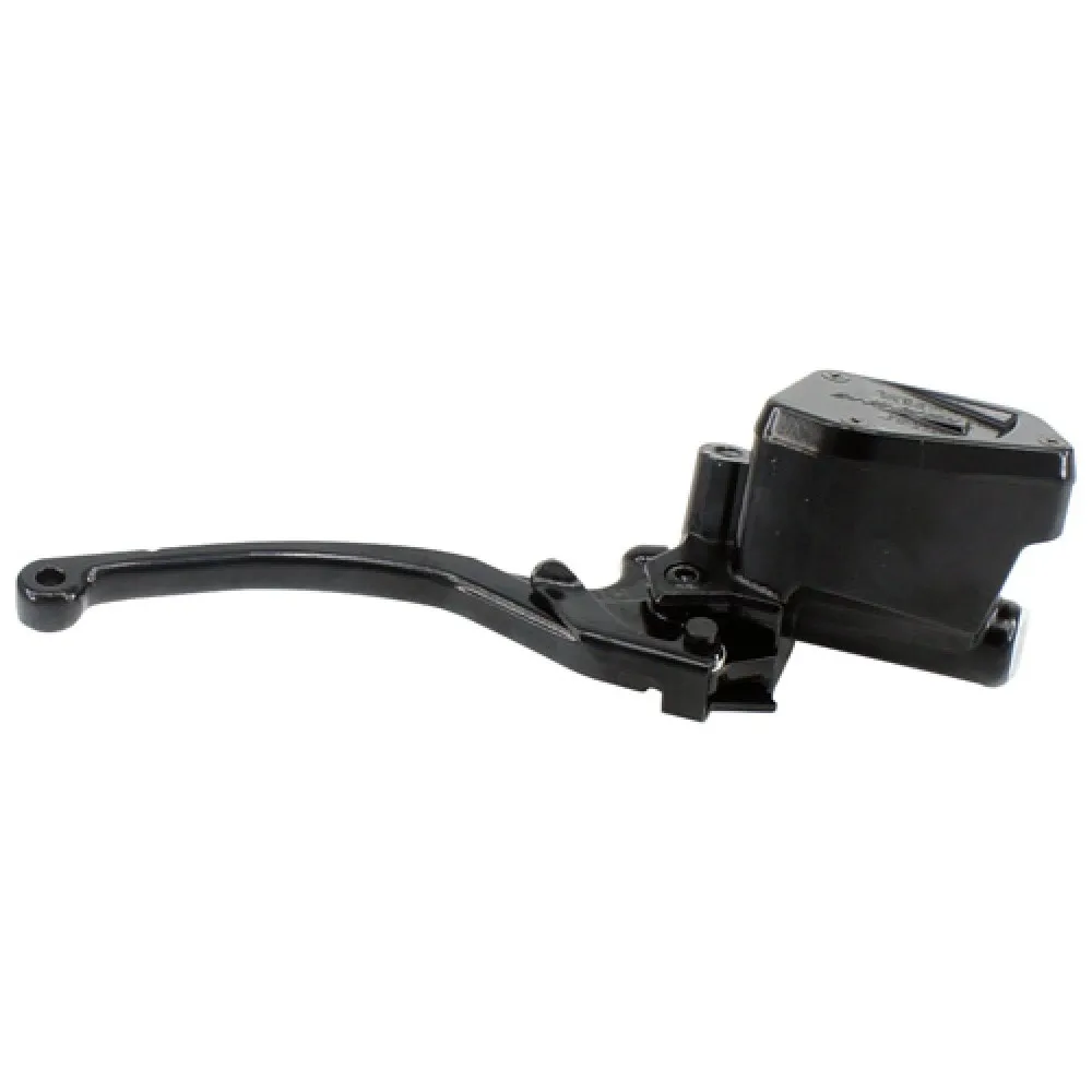 

9AY0-081200 ГЛАВНЫЙ ЦИЛИНДР Assy RH ручной тормоз для CFMoto CForce ZForce 600 625 cf moto atv/utv Запчасти и аксессуары