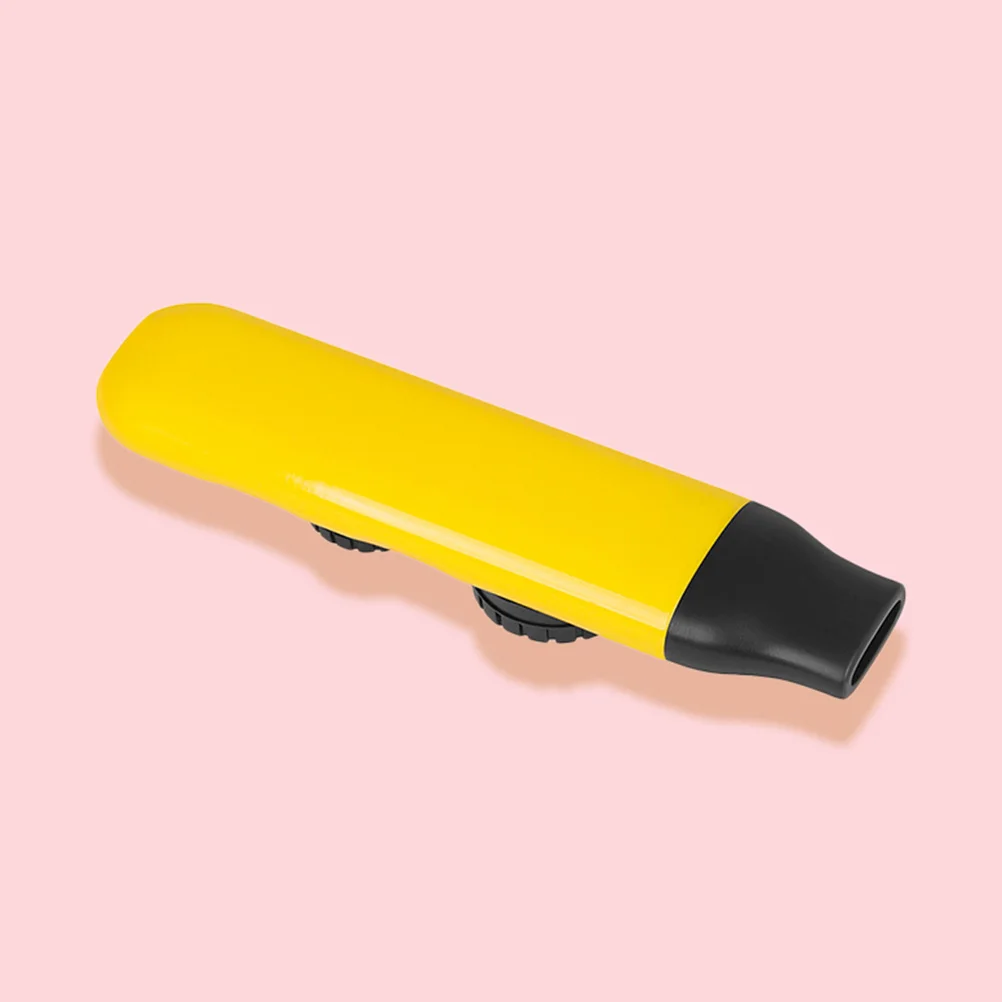 

Kazoo Portable Instrument Major Musical Instruments Kazoos Abs Child Fun for Adults Professional