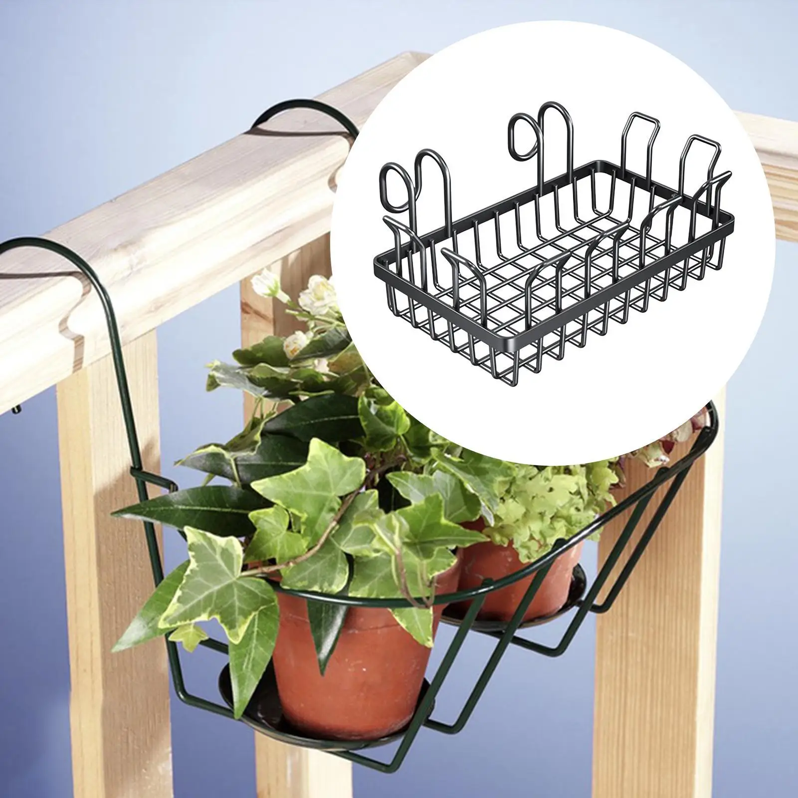 wall-grid-panel-hanging-wire-basket-display-supplies-home-decor-multifunctional-organizer-storage-basket-for-pantry-kitchen