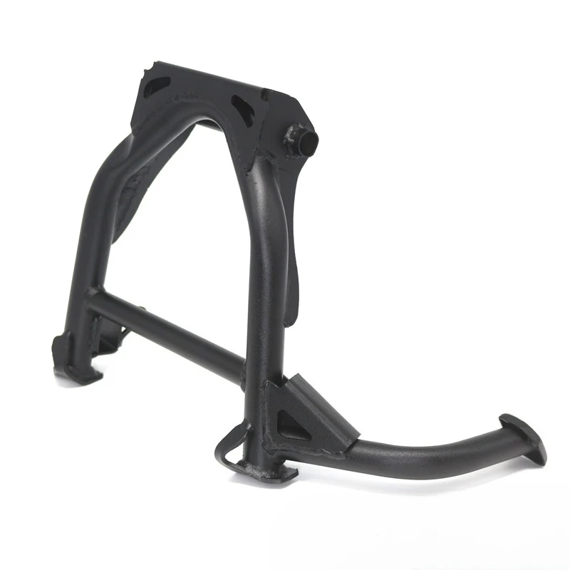 For Honda CTX700 N/D CTX700N CTX700D Motorcycle Parking Support Center Stand Main Stand Big Foot Stand Bracket Modified Parts