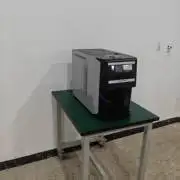 

QCW Laser Welding Machine No Consumables Fiber Laser For Motherboard Jewelry Repair With High Resolution Screen Air Cooling