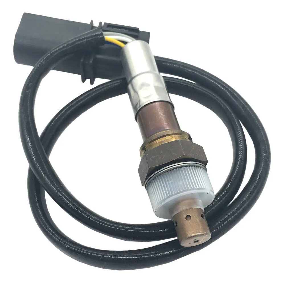 

06E906265S Wideband Upstream Oxygen Sensor For Audi A4 A5 A6 A7 Q5 Q7 3.0L 3.2L FREE SHIPPING