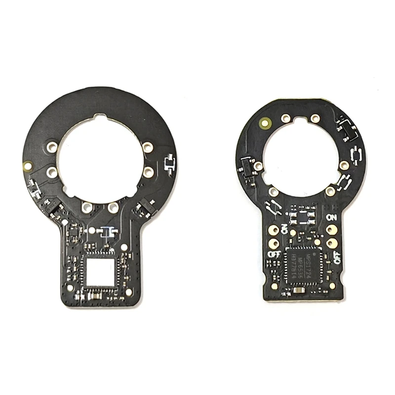 

For Mavic Yaw Motor Motherboard For Repairing Drones With Mavic Gimbals