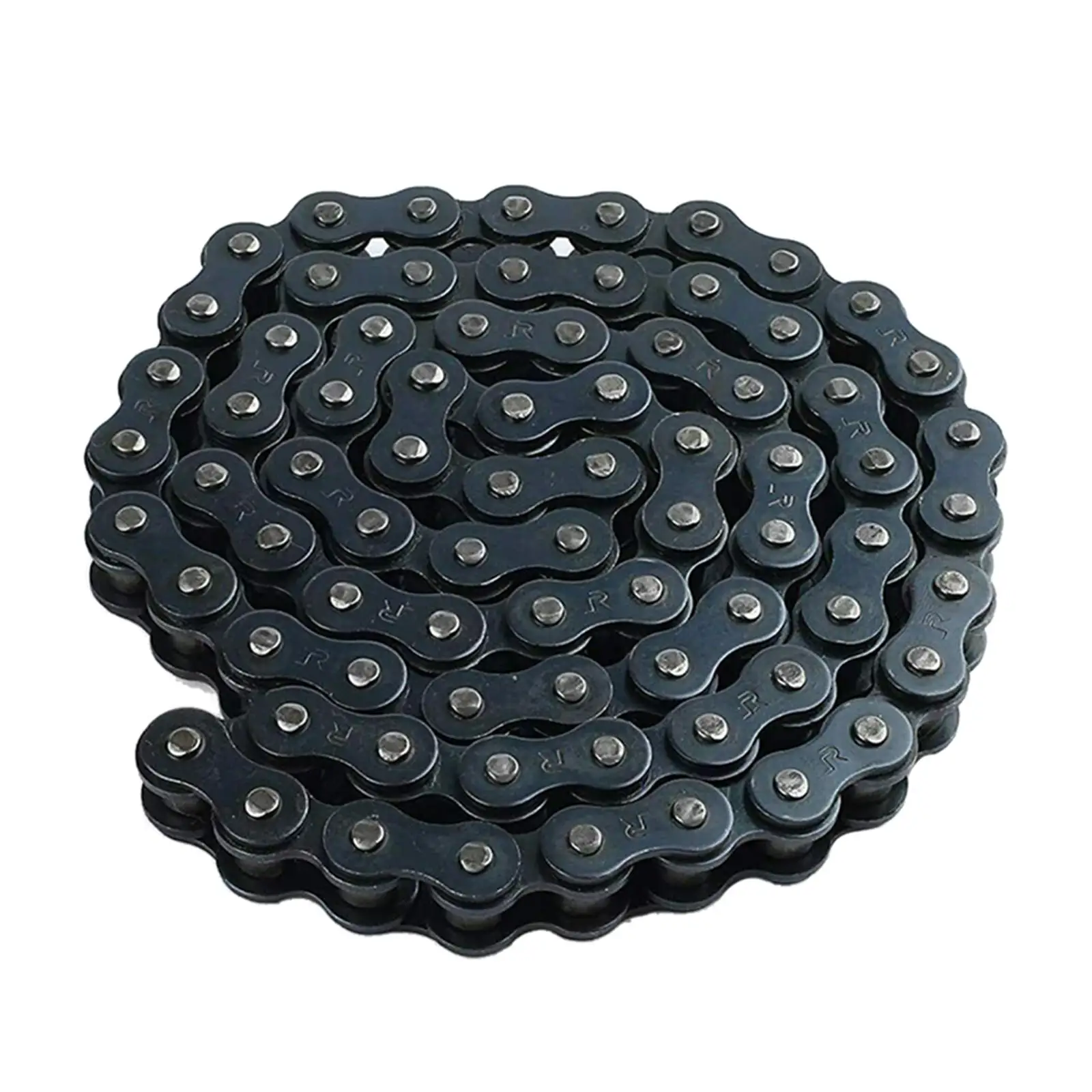 Go Kart Fun Kart Accessory Centrifugal Clutch 3/4 Shaft High Torque Engine Part for 2 to 6.5HP Use