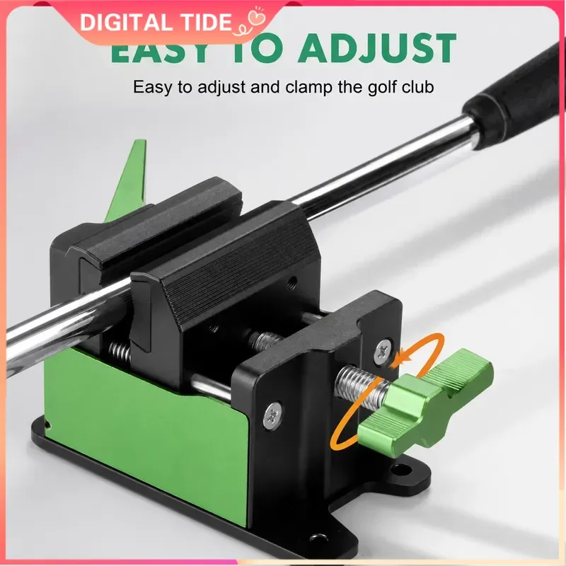 Golf Club Grip Removal Tool 6-28mm Aluminum Alloy Pliers Detachment Clippers Handle Repair Accessories Household Maintenance