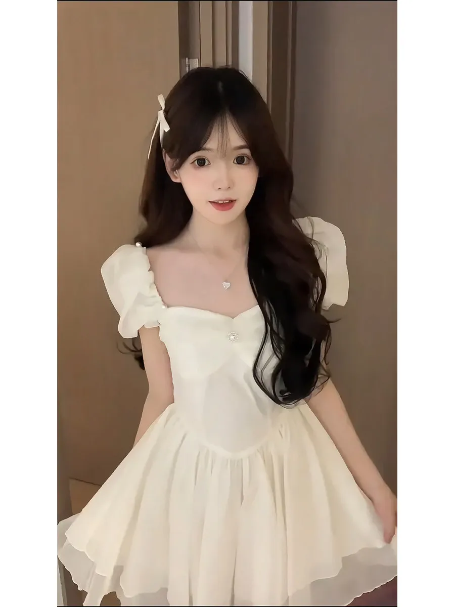Sd6dfce9cf59f4852a78380b684c1f