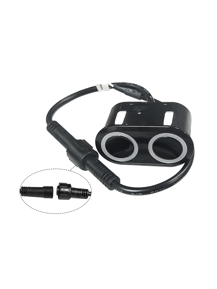 

A21 Black Ultrasonic Ranging Sensor Robot AGV Car Obstacle Avoidance Small Blind Spot Anti-interference