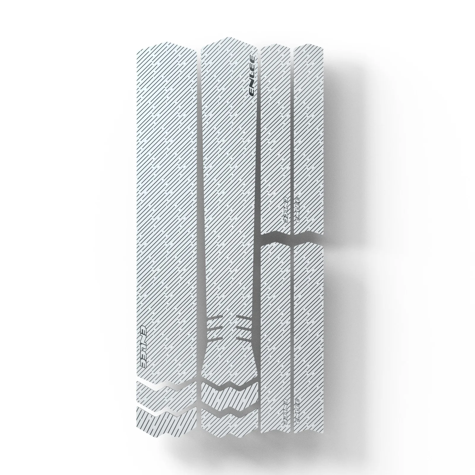 

Персонализированная защитная пленка для велосипеда, MTB, дорожный велосипед, устойчивая к царапинам, 3D велосипедная плакатная рамка, креативный обновленный материал