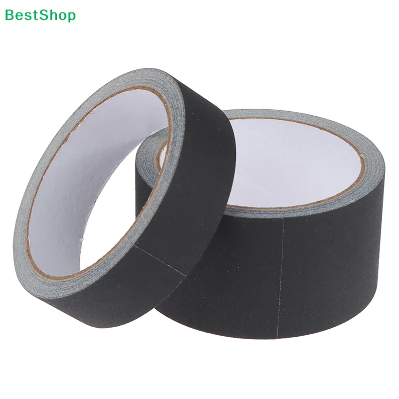 ★Black Gaffer Tape No Residue  - огляд і ціна Woodworking Ebook