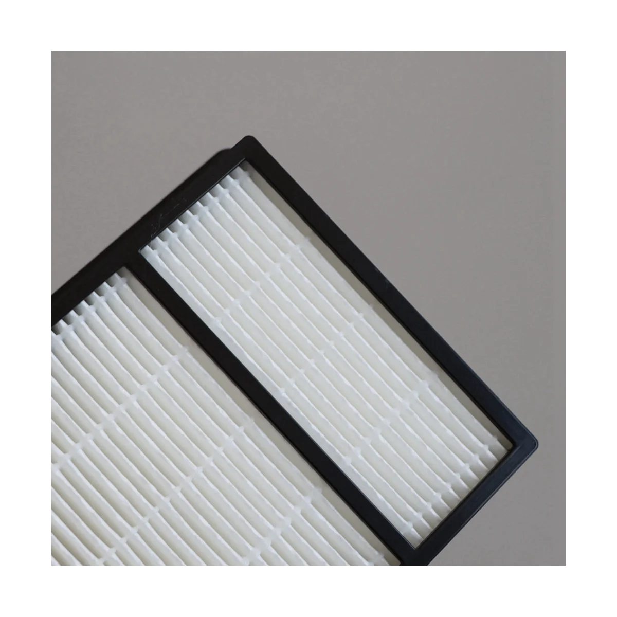 Substituição do filtro para honeywell ar purificador, poeira filtros, acessórios, hdrf-h1/hrf-h2