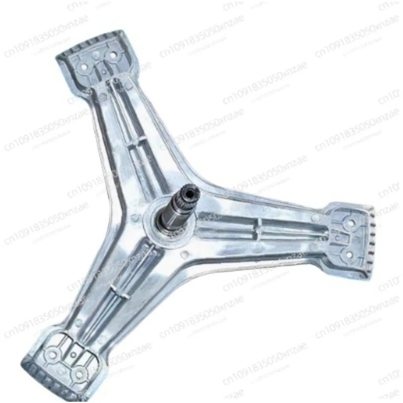 

Штатив для стиральной машины LG WD-F1450B7S/95BDS/12497D/R12447DS/S17NBW/16NEB