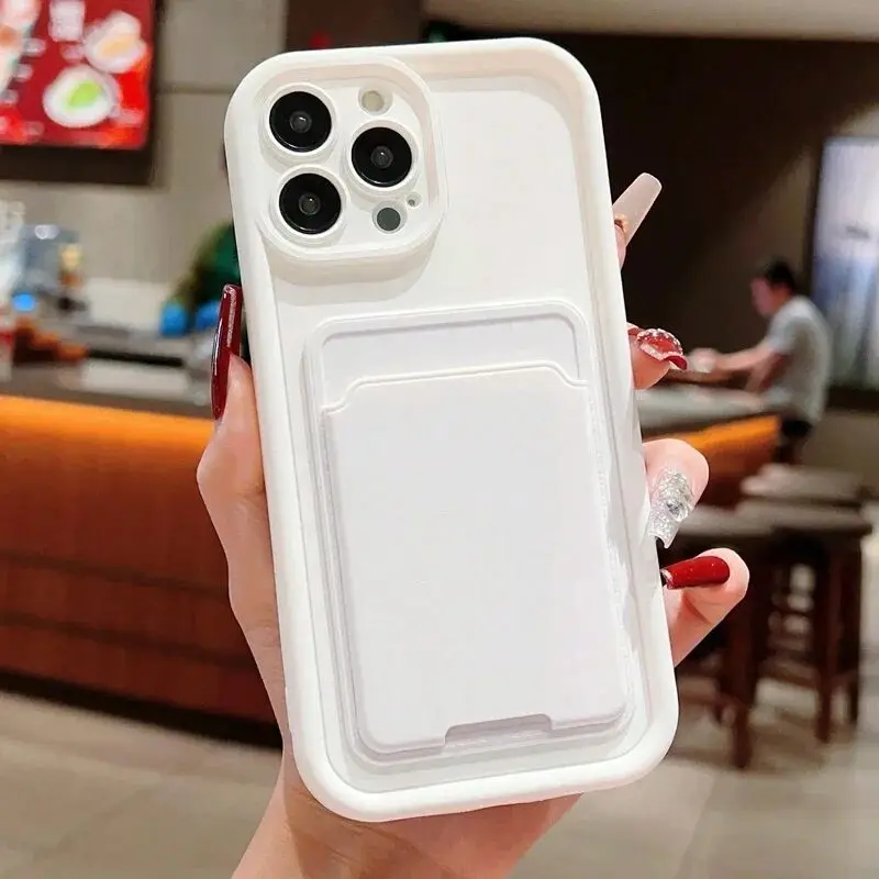 Pour OPPO trouver X5 Pro étui oppo trouver X3 Pro x3 Neo trouver X6 X7 X8 Pro X5 coque de téléphone trouver x2 lite trouver X3 lite trouver X5 lite couverture Pour OPPO trouver X5 Pro étui oppo trouver X3 Pro x3 Neo trouver X6 X7 X8 Pro X5 coque de téléphone trouver x2 lite trouver X3 lite trouver X5 lite couverture