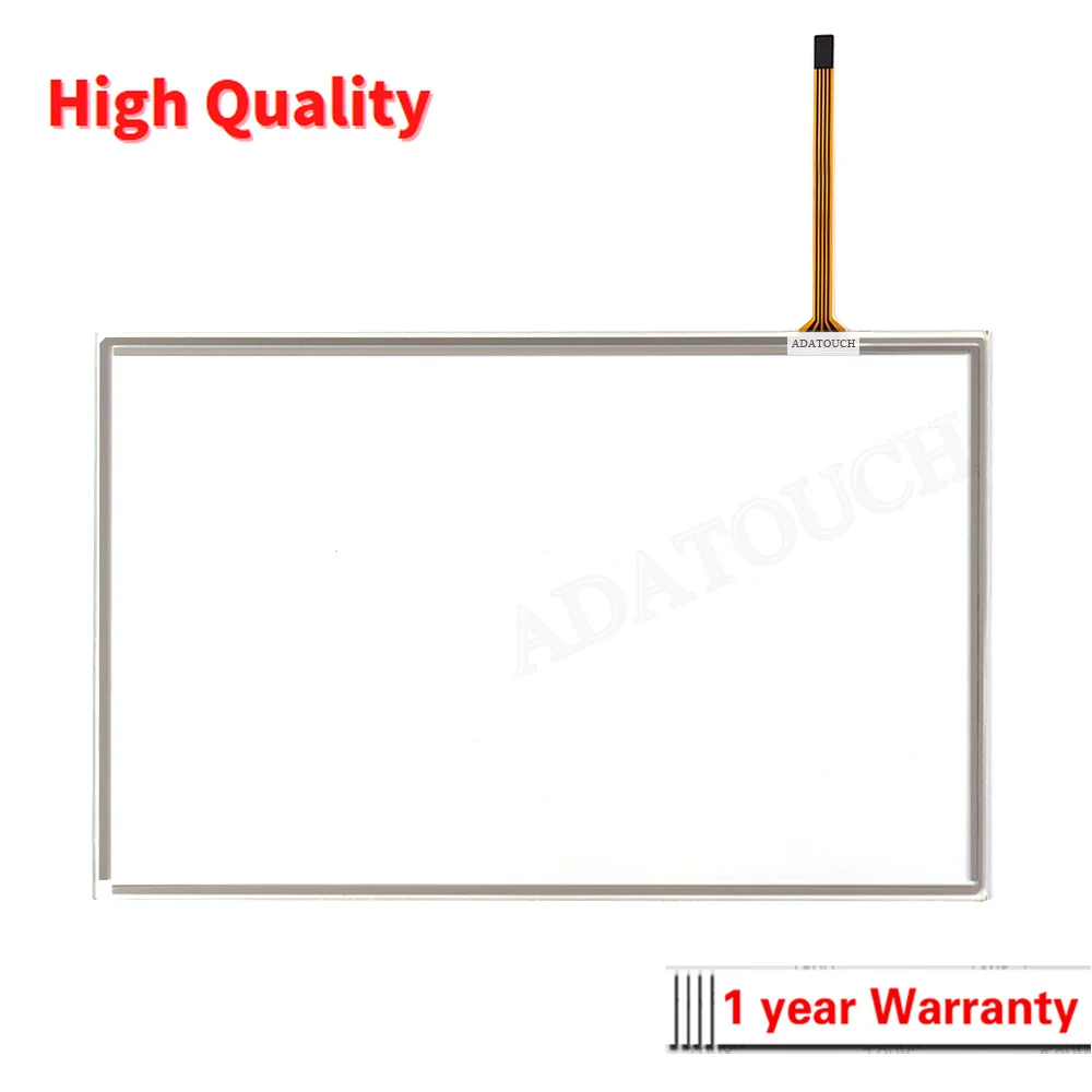 

for MOOG J141-215 Touch Screen Panel Glass Digitizer for MOOG J141-215 Touchscreen