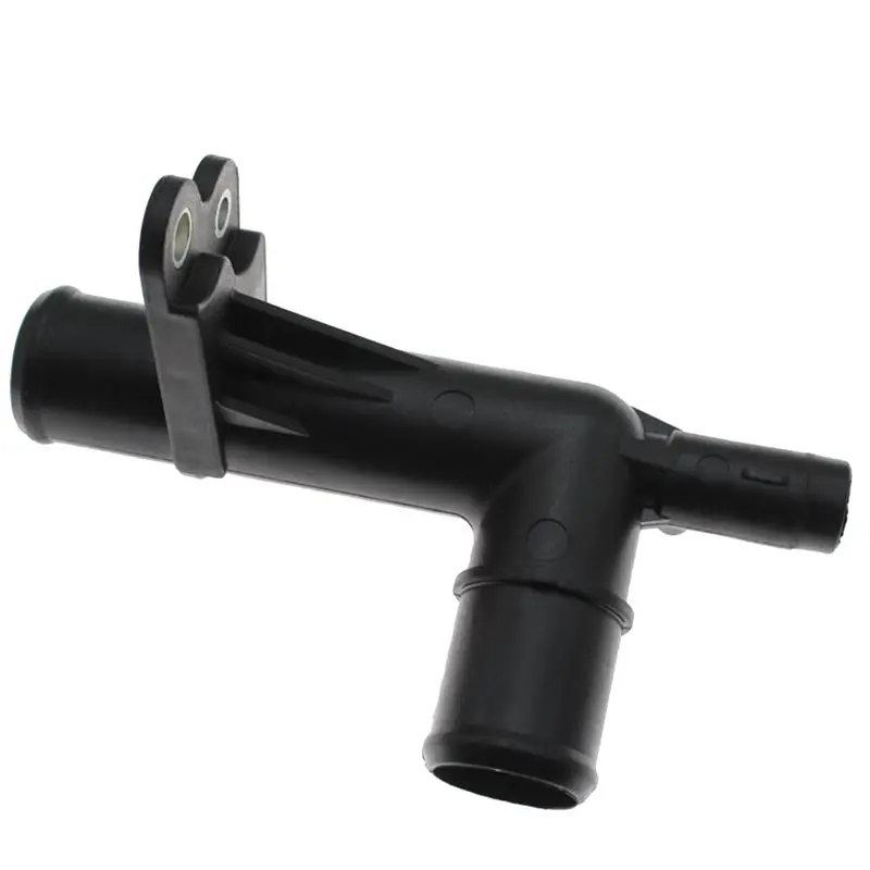 Coolant Hose Adapter For Toyota Corolla Altis 1.8L 2019-2023 16577-37070 1657737070 Radiator