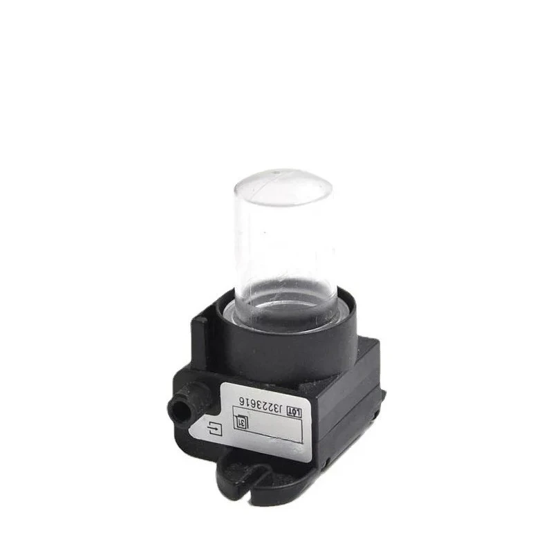 

New Monitors Stagnant Water Cup Sink Water Collector 876446 A Box of 10 Pcs