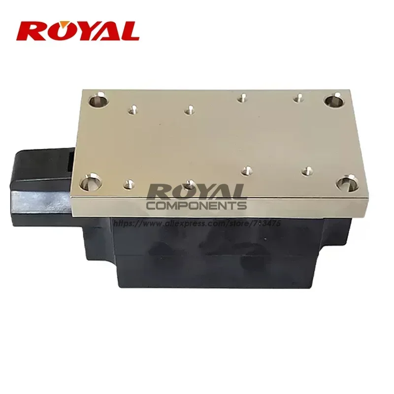 TT251N18KOF TT251N12KOF TT251N14KOF TT251N16KOF وحدة الثايرستور الأصلية الجديدة