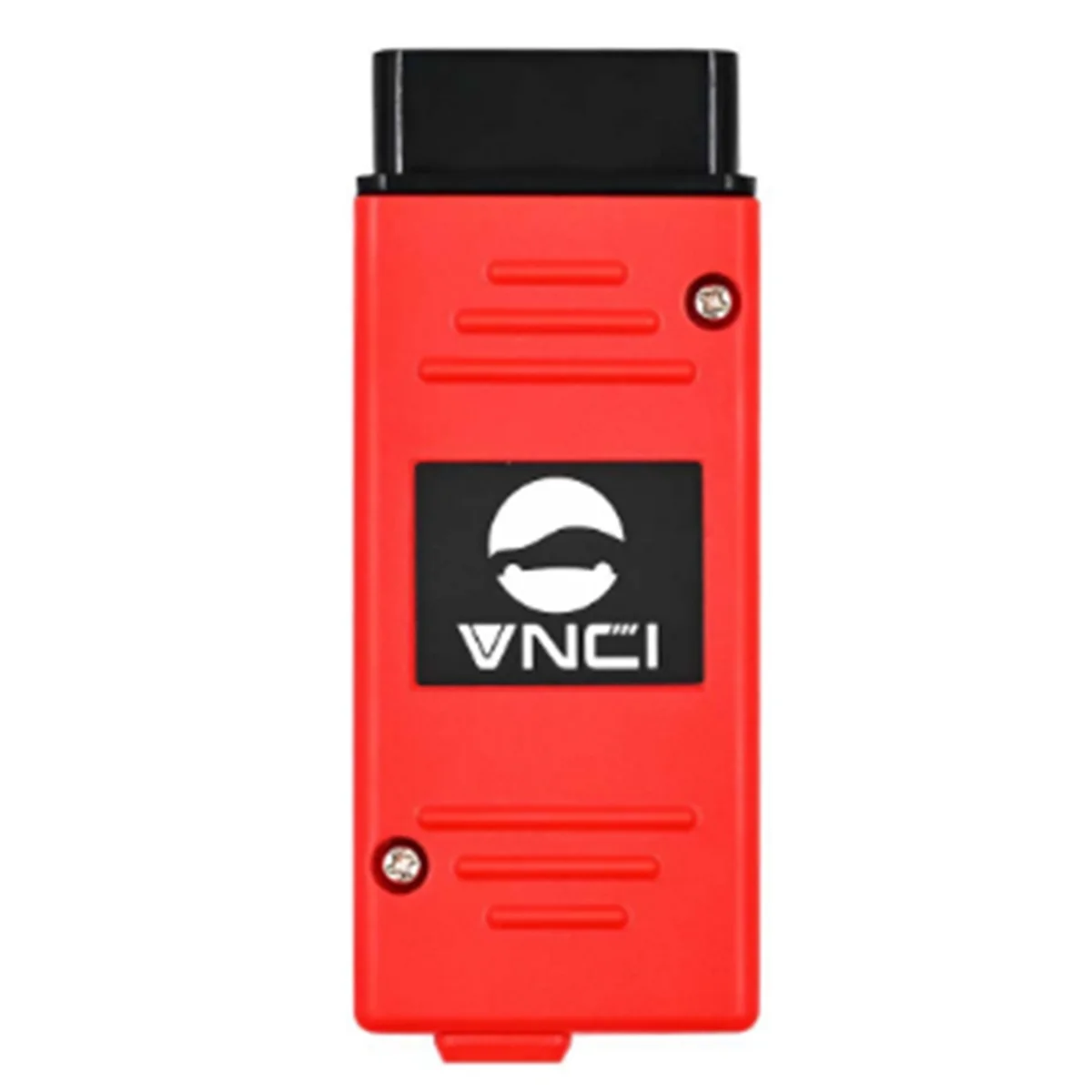 

ABNJ for OBD Diagnostic Scan Tool Support DOIP/CAN FD Vehicle Network Interface