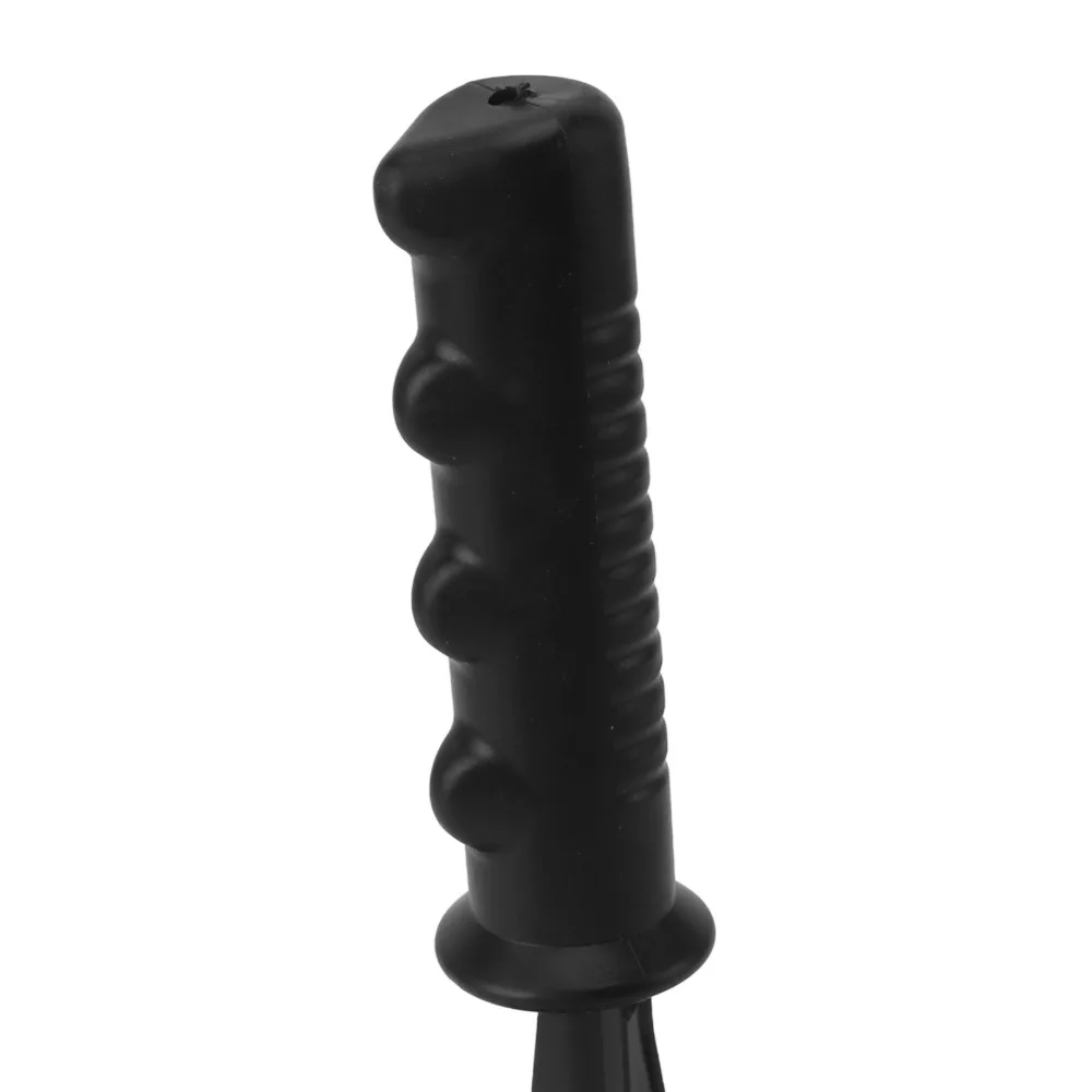 

Tools Black Trim Removal Tool 235*102mm Iron Trim Puller Nails Removal Tool Floor Removal