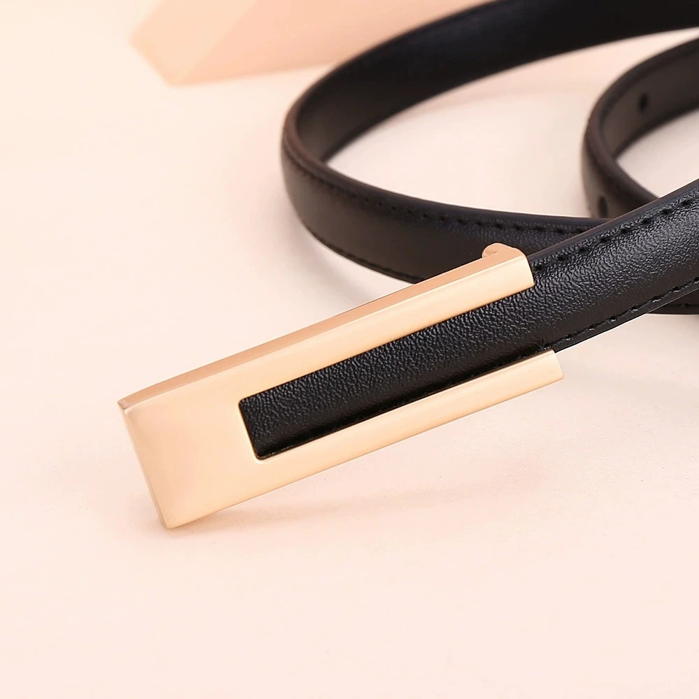 Thumbnail 3 - #74 Best Womens Fashion Belts to Buy In 2026
