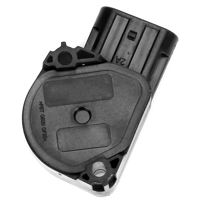 

85101350 New For Volvo For Cummins Throttle Position Sensor TPS OEM 133284 2603893C91 8C40-9F832-BA 2507256C91 2586248C9