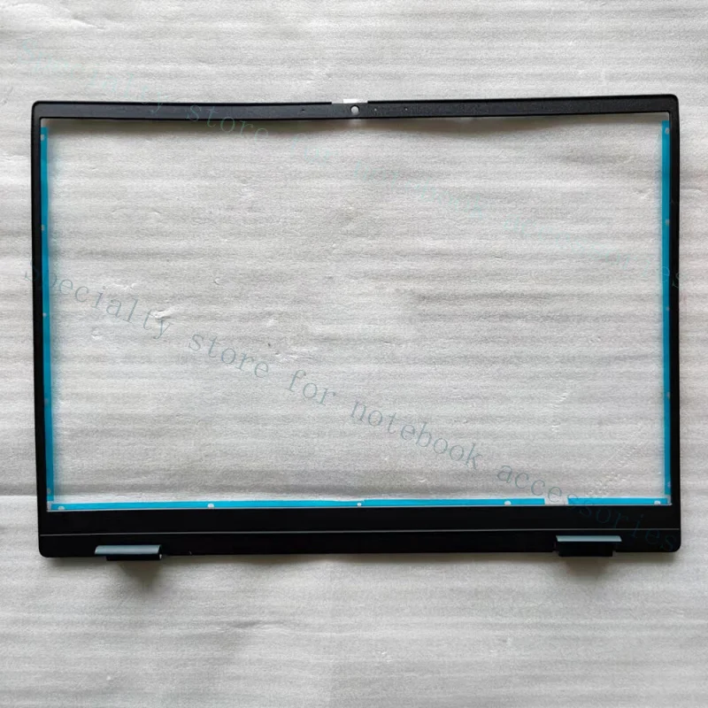 A+ FOR Dell ins Lingyue 14 PLUS 7420 7425 B shell screen frame shell 0VCTGM