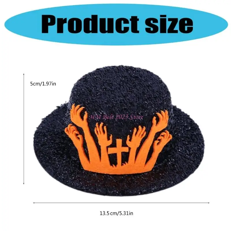 49ME قبعة أنيقة سميكة للجنسين قبعة عصرية محمولة للرجال