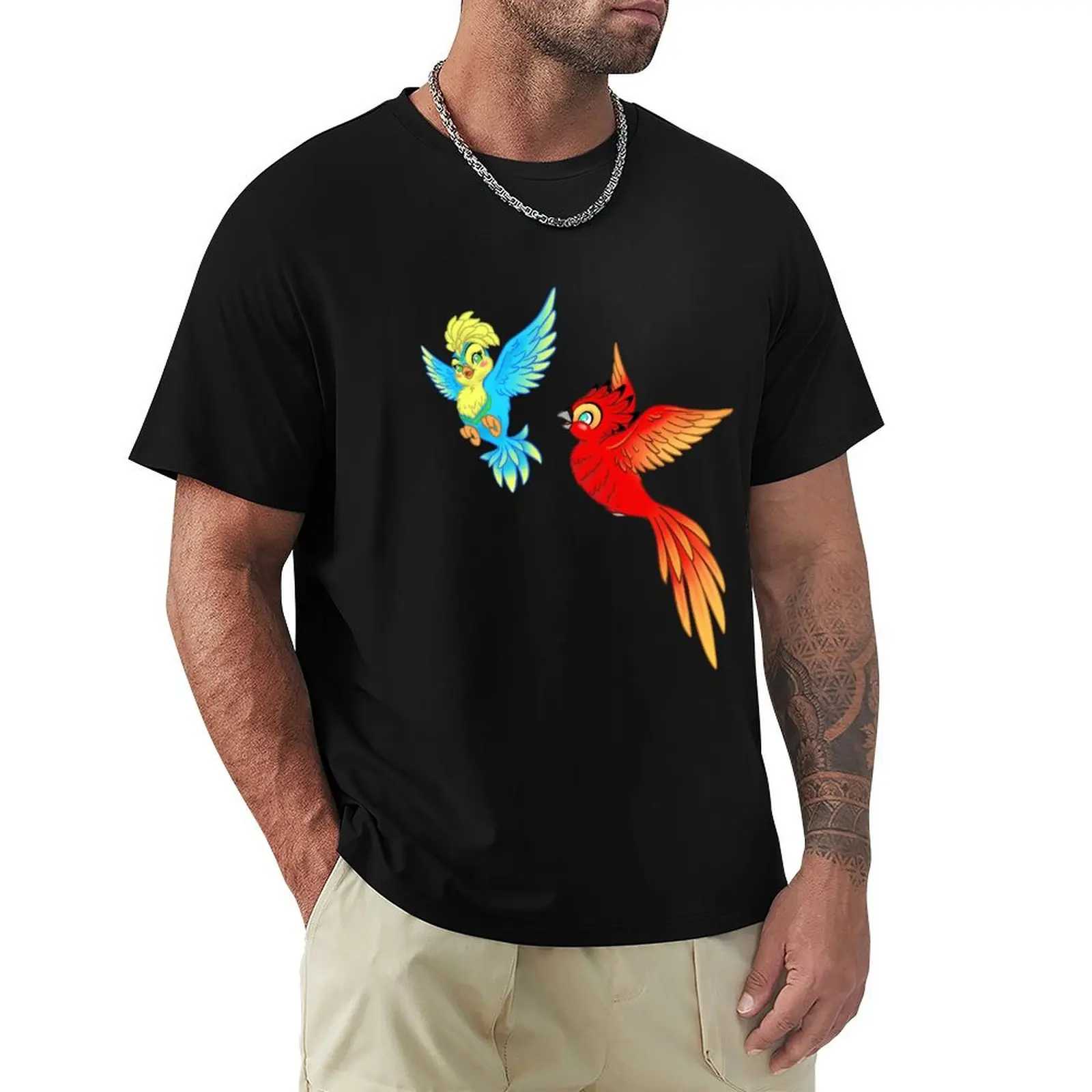 

Maji/Moto T-Shirt graphic shirts oversizeds kawaii clothes outfits for men