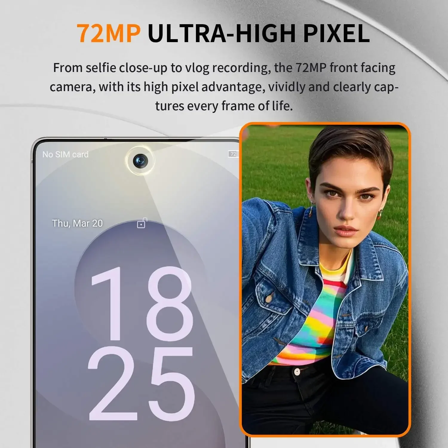 2025 Original Pad S26 ultra Tablet PC 7.3 inch HD 4K Android 13 22GB+2TB 8000mAh Battery 4G 5G Dual Sim Card WiFi GPS Google Tab