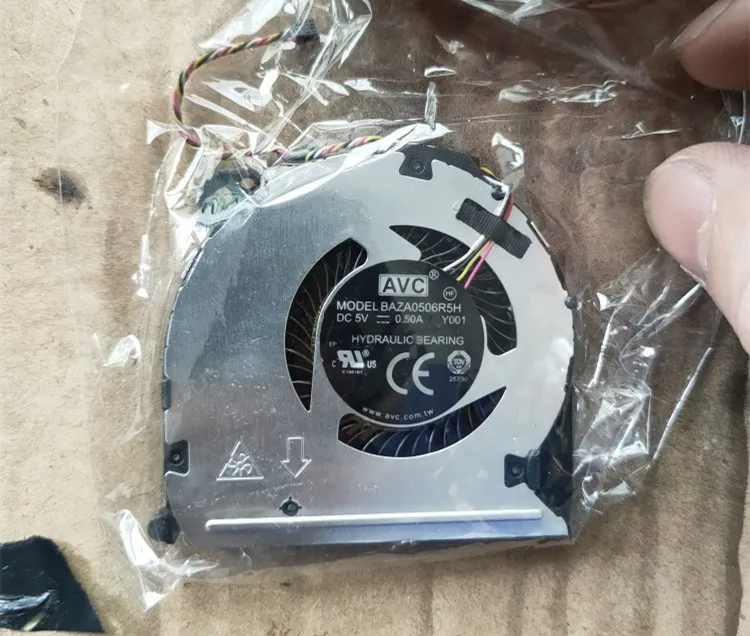 Applicable, Sony So… - image