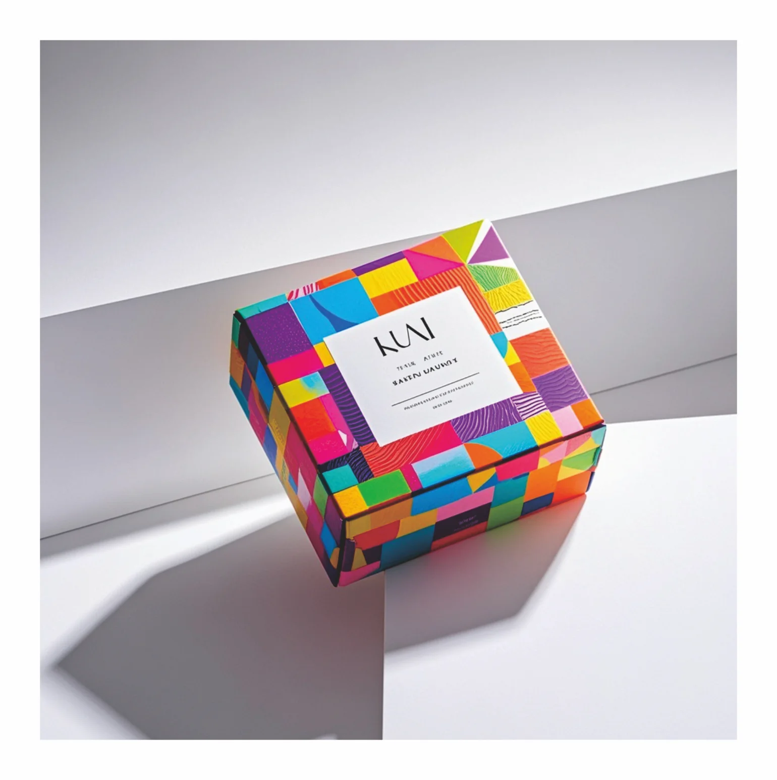caja-de-perfume-de-papel-de-lujo-muy-vendida-caja-de-perfume-de-papel-reciclado-de-lujo-con-certificado-ce