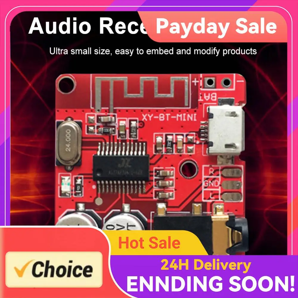 Bluetooth-Compatibl…