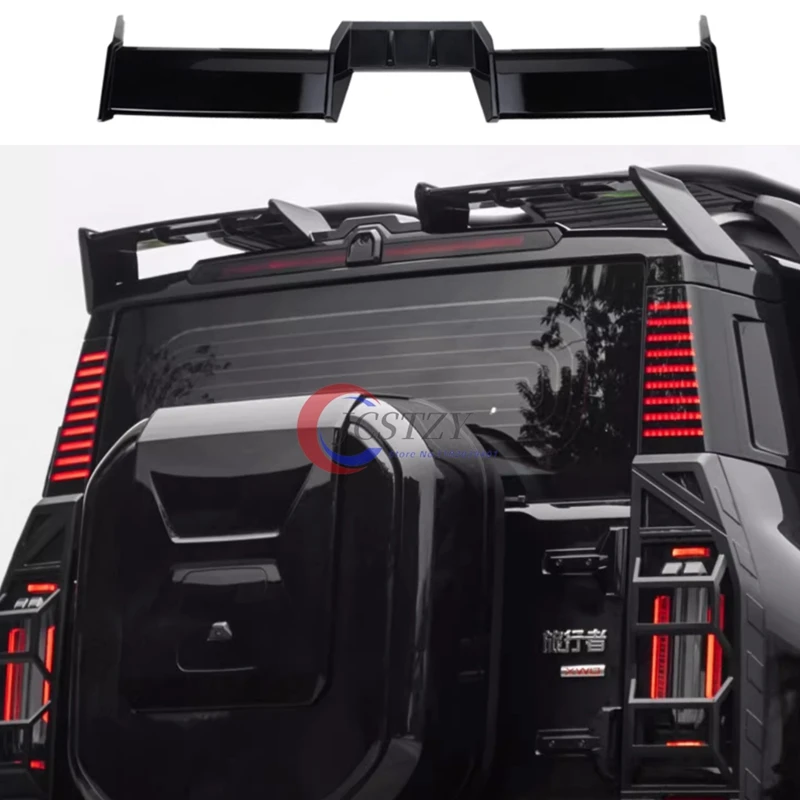 Sports Bright Black… - image