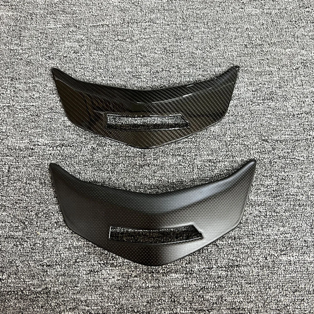 GL1800 Carbon Fiber… - image