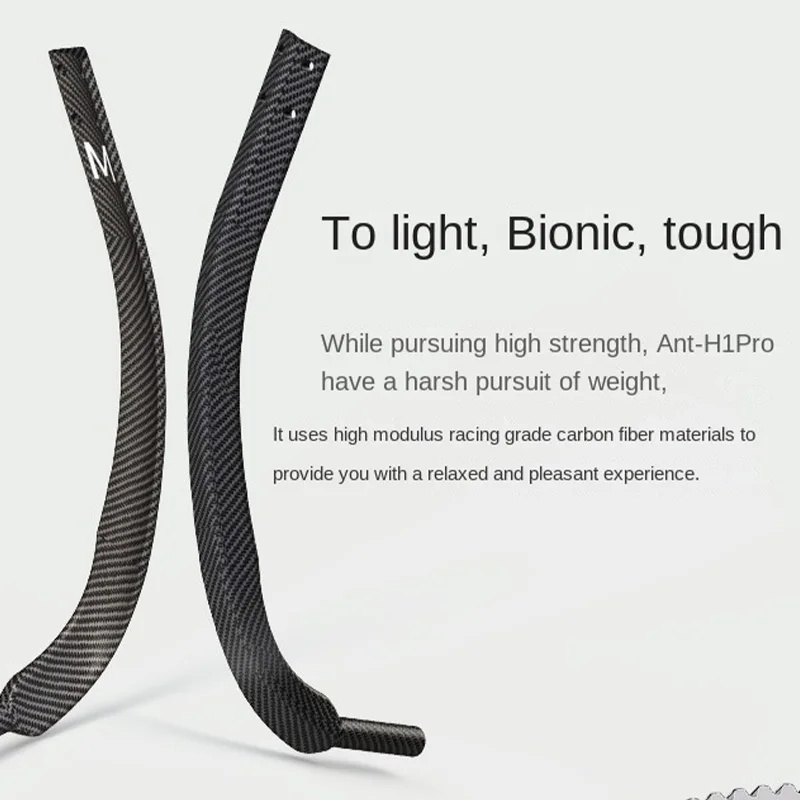 Exosquelette Robot marche guêtre formation Exosquelette jambe guêtre formation Exosquelette aide Robot