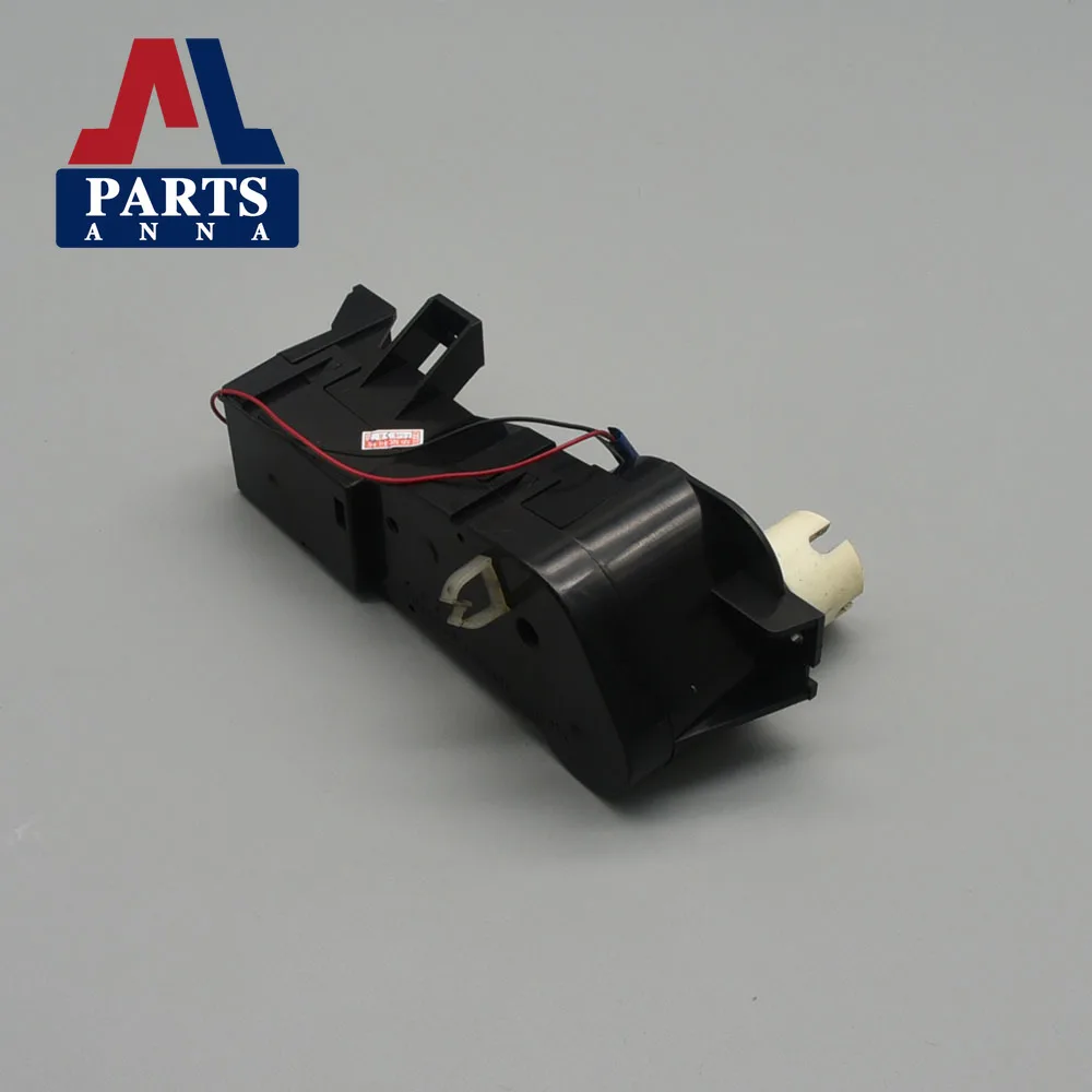 

1 шт. PJZWF2120PB1 двигатель подъема бумаги в сборе для Panasonic DP1515 DP1520 DP1820 DP8016 DP8020 DZTY000357 DZTY000313