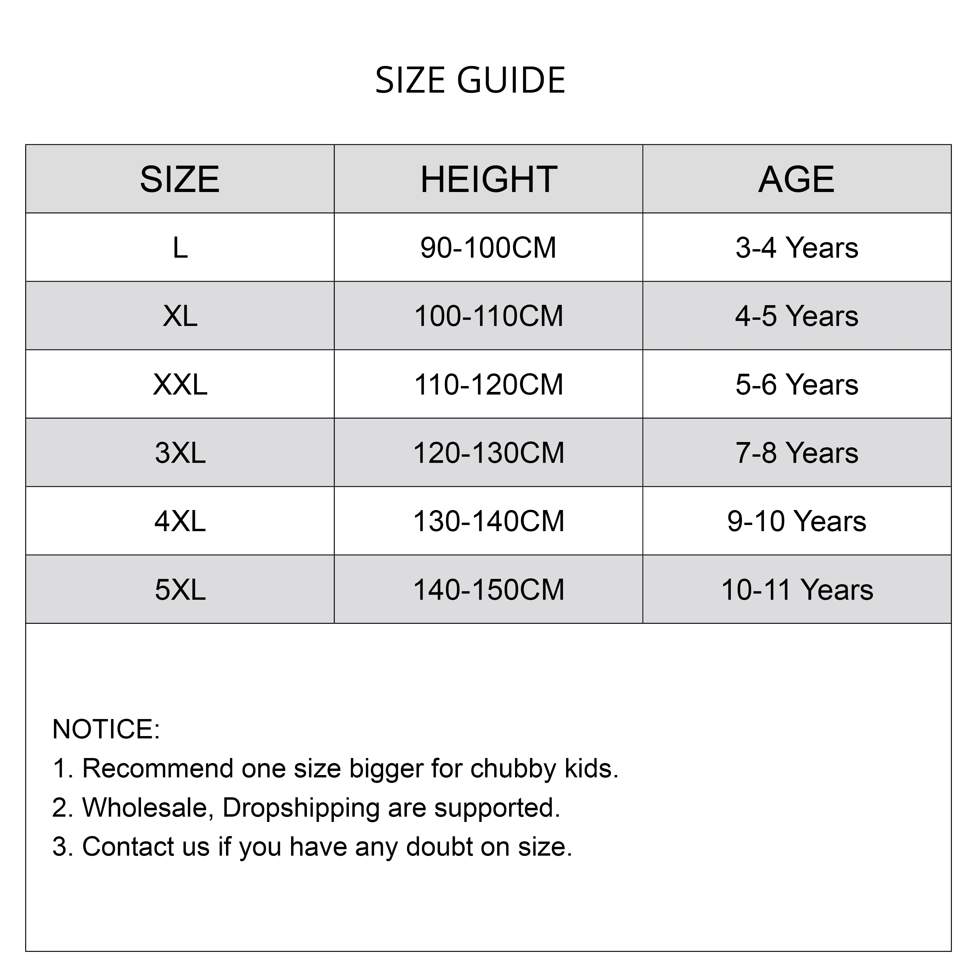 Girls Swimwear Long Sleeve Rash Guard Skirted Pants Two Pieces Set Children\'s Swimsuit for Girls Summer Beach Bathing Suit Kids