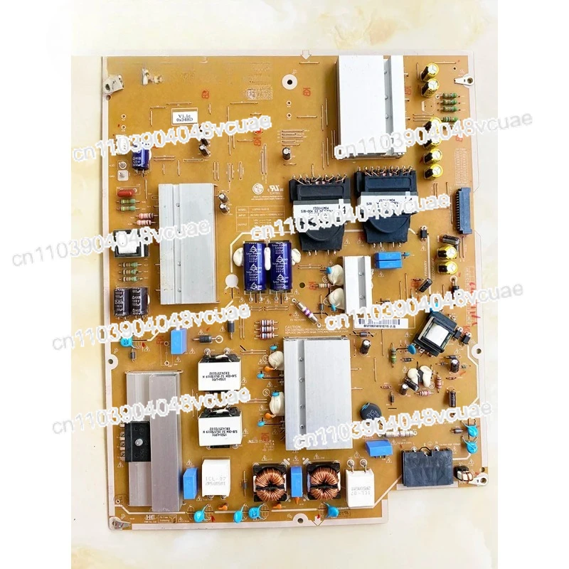 

Горячая продажа LGP65-15UD16 EAY63749101