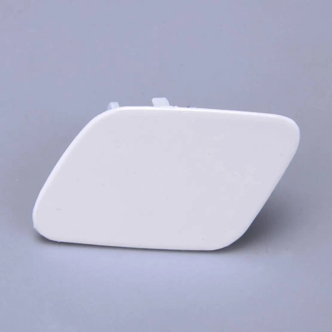 51657199141-branco-amortecedor-dianteiro-esquerdo-farol-arruela-spray-bocal-capa-tampa-abs-apto-para-bmw-x5-e70-2007-2008-2009-2010-2012