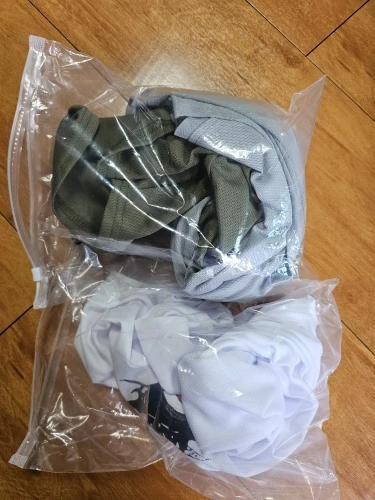 구매후기