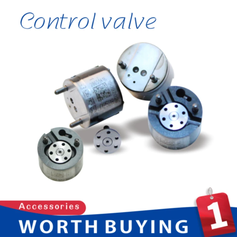 

Новый, сделано в Китае 9308-625C, регулирующий клапан форсунки дизельного топлива 9308625C для инжектора 625C Seri ZCLKA14H25es 29392662 X1118